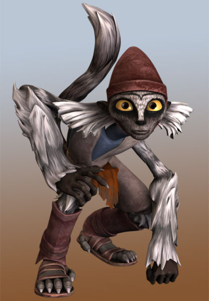 Plik:Wagtoo.jpg