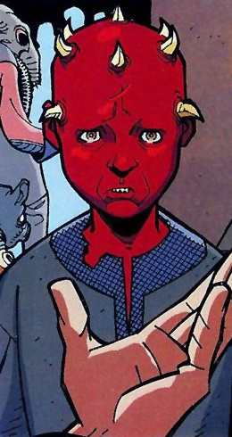 Plik:YoungDarthMaul.jpg