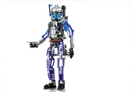 Plik:8011 Jango Fett.jpg