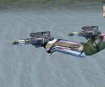 Plik:Blaster mandalorianski.jpg