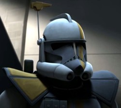 Plik:Blitz.jpg