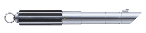 Plik:Cade saber.jpg