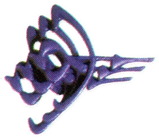 Plik:Chif.jpg