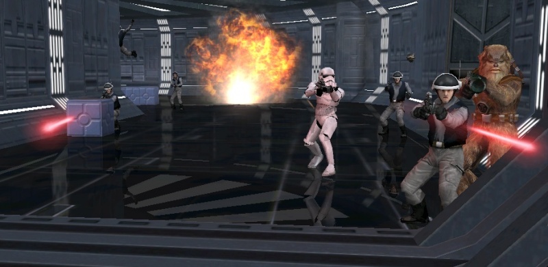 Plik:Deathstaruprising.jpg