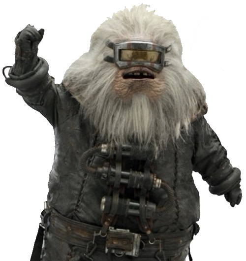 Plik:FaddaffDavenspon.png