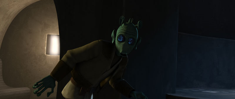 Plik:Greedo ucieka.jpg