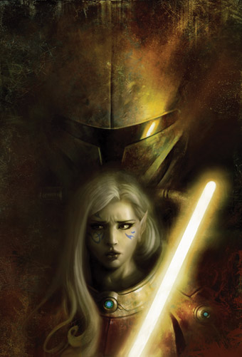 Plik:Kotor 40.jpg