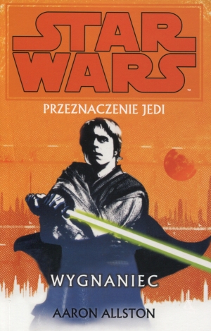 Plik:Przeznaczenie-jedi-wygnaniec.jpg