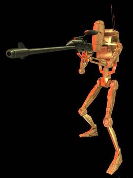Plik:Sniperdroid.jpg