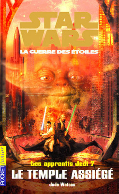 Plik:Uczen Jedi 7 fr.jpg