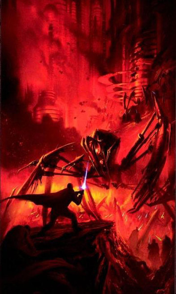 Plik:Visionaries cover art.jpg