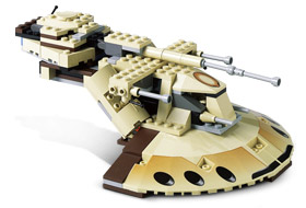Plik:7155 Trade Federation AAT.jpg