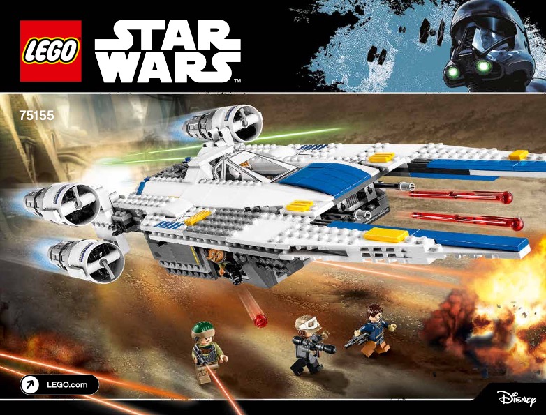 Plik:75155 Rebel U-Wing Fighter.jpg