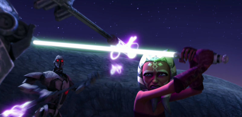 Plik:Ahsoka vs MagnaGuardy.jpg