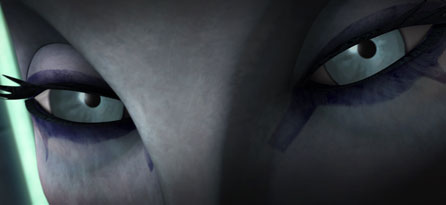 Plik:Cloakofdarkness.jpg