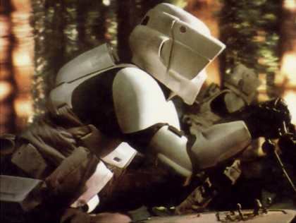Plik:Corporal drelosyn.jpg