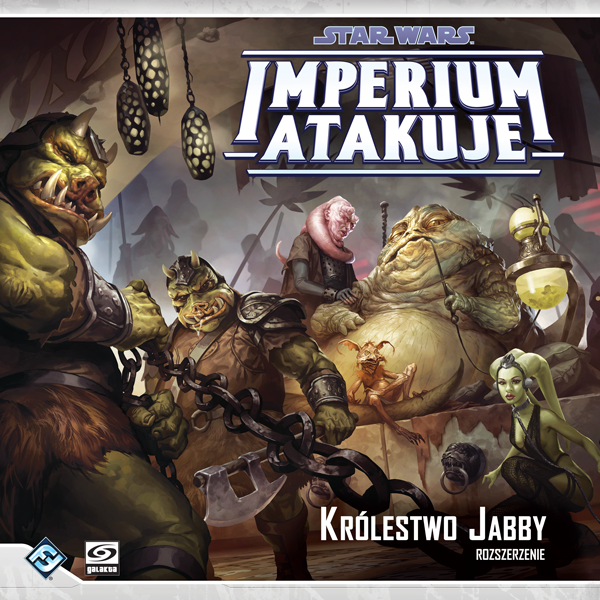 Plik:Krolestwo jabby.png