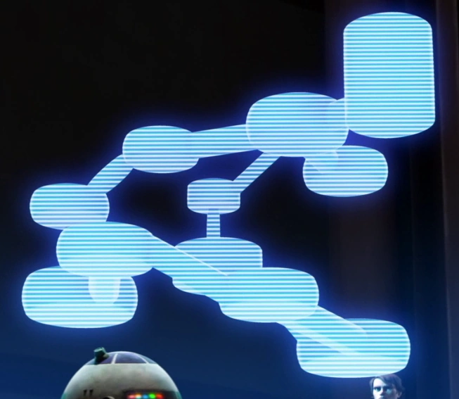Plik:Laboratorium na Naboo.png