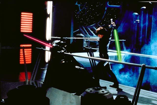 Plik:Luke Vader ROTJ.jpg