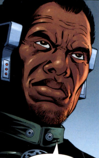 Plik:Oron Jaeger.jpg