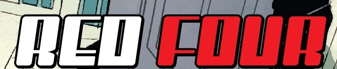 Plik:RedFour.jpg