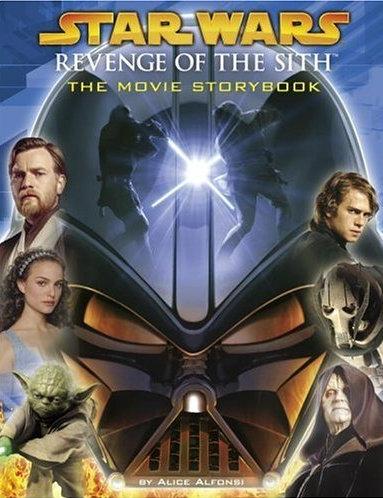 Plik:Rotsstorybook.jpg
