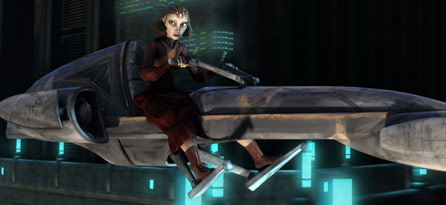 Plik:TCW Pursuit of Peace.jpg