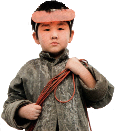 Plik:Toli.png