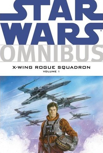 Plik:X-wing Omnibus 1a.jpg