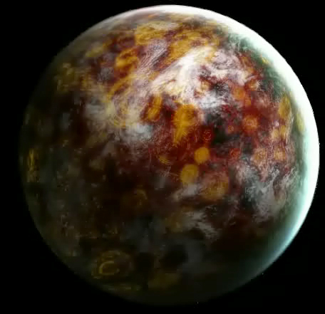 Plik:Coruscant.png