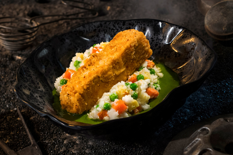Plik:Fried Endorian Tip-Yip-SWGE.jpg