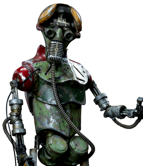 Plik:GA-97.png