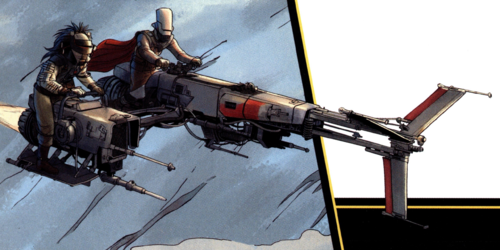 Plik:Halberd-441.png