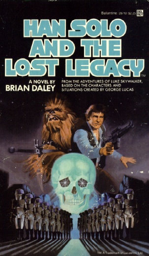 Plik:HanSoloLostLegacy.jpg
