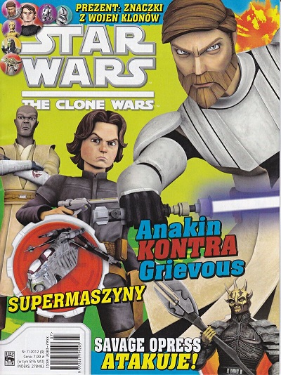 Plik:SW TCW 7 2012.jpg