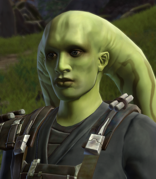 Plik:YulephPhan.png