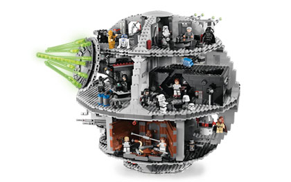 Plik:10188 Death Star.jpg