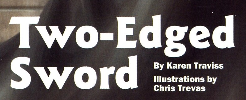 Plik:A Two-Edged Sword.jpg