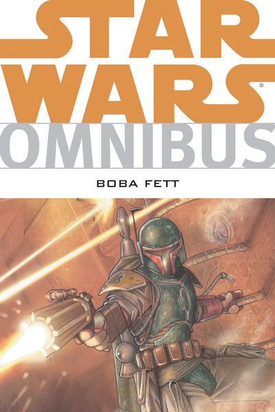 Plik:Omnibus boba fett.jpg