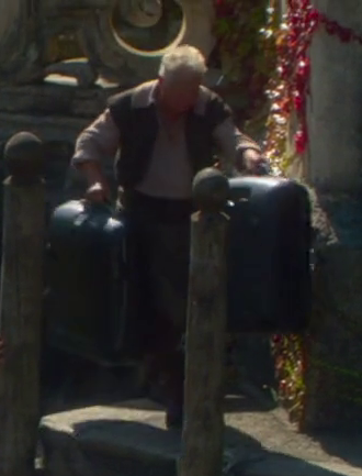 Plik:Paddy Accu.png