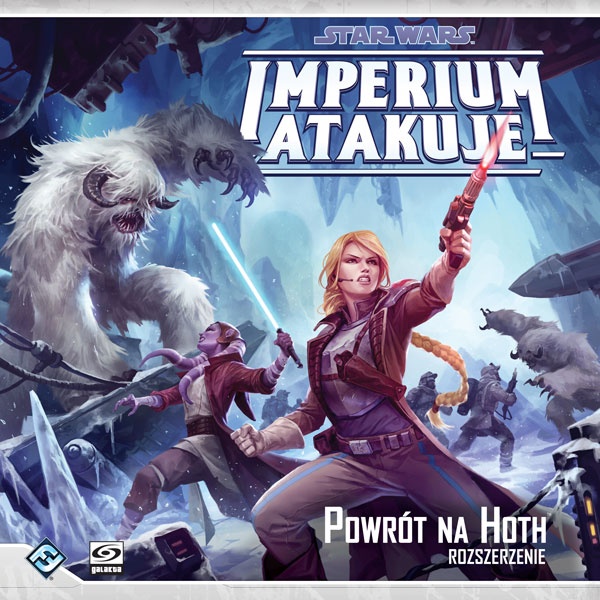 Plik:PowrtoHothBox.jpg