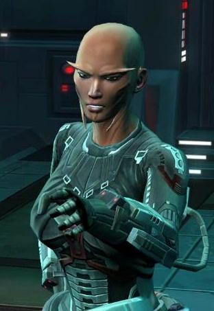 Plik:Sith.jpg