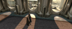 Plik:Temple10.png