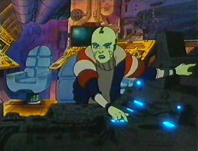 Plik:The Trigon Unleashed.jpg