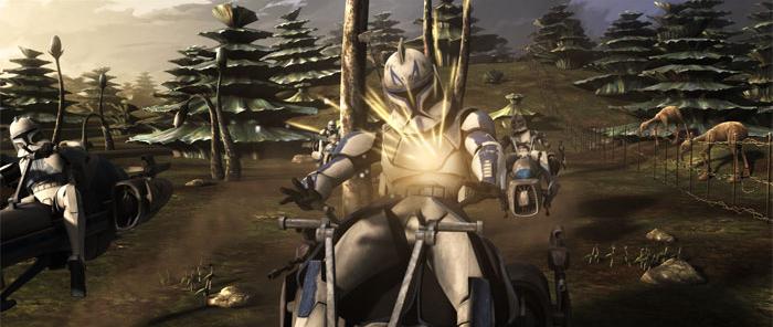 Plik:Thedeserter1.jpg