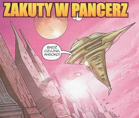 Plik:Zakuty w pancerz.jpg