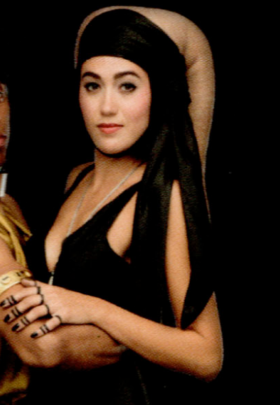 Plik:Boshti Anilee.png