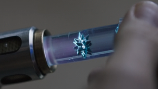 Plik:Coaxium.png