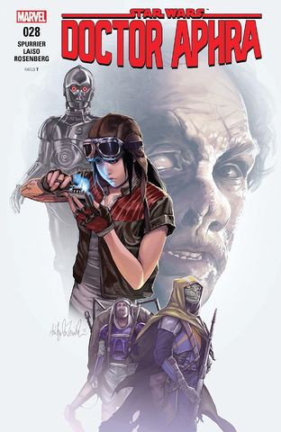 Plik:DA28Cover.jpg
