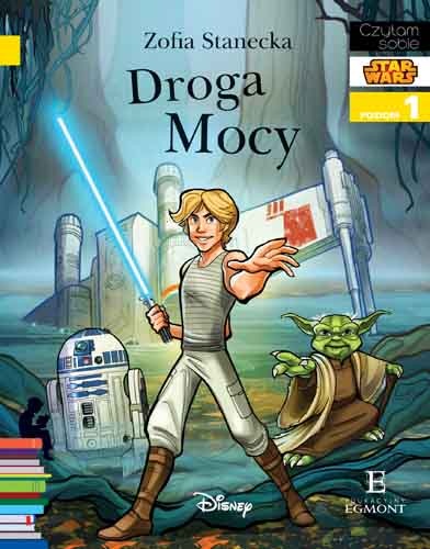 Plik:DrogaMocy.jpg